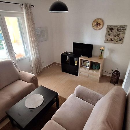 Apartment Marina Supetar Dış mekan fotoğraf