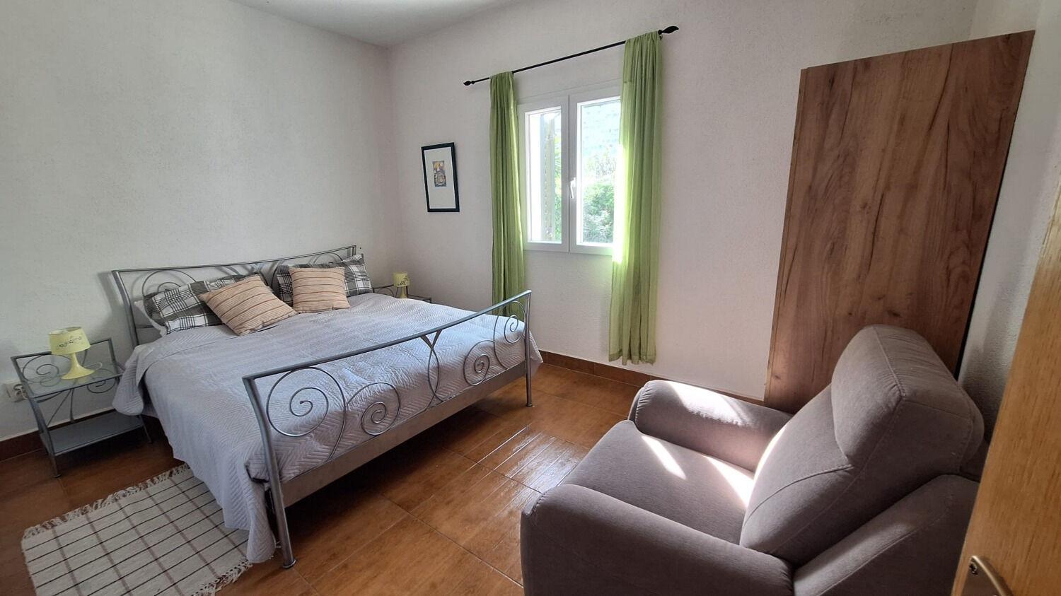Apartment Marina Supetar Dış mekan fotoğraf