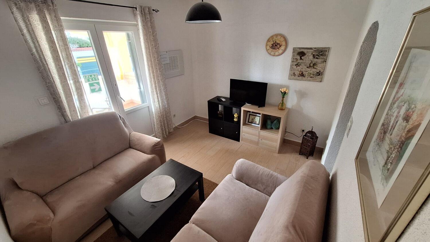 Apartment Marina Supetar Dış mekan fotoğraf